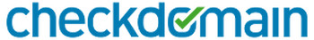 www.checkdomain.de/?utm_source=checkdomain&utm_medium=standby&utm_campaign=www.getragene-slips-verkaufen.de